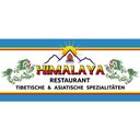 Himalaya Tibetische Restaurant