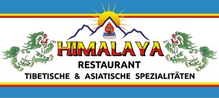 Himalaya Tibetische Restaurant