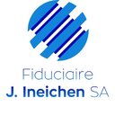Fiduciaire J. Ineichen SA