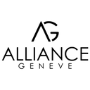 Alliance Genève Sàrl
