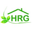 HRG Hauswartung - Reinigung - Gartenunterhalt