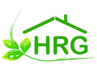HRG Hauswartung - Reinigung - Gartenunterhalt