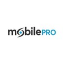 MobilePro AG
