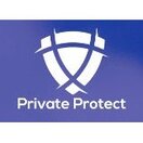 Private Protect