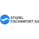 Stadel Fischimport AG