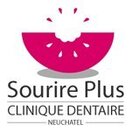 Clinique dentaire Sourire Plus SA