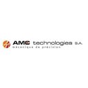 AMC Technologies SA