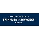 Chronometrie Spinnler + Schweizer AG