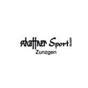 Schaffner Sport GmbH