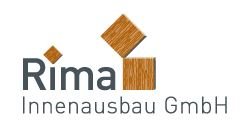 Rima Innenausbau GmbH