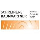 Baumgartner Schreinerei AG, Holzbau/Innenausbau, Tel. 041 320 30 70