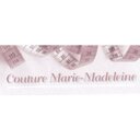 Couture Marie-Madeleine