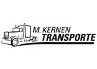 M. Kernen Transporte