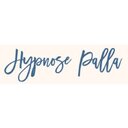 Hypnose Palla