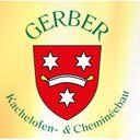 Gerber Kachelofen- und Cheminéebau GmbH