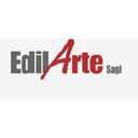 EDILARTE Sagl