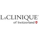 LaCLINIQUE of Switzerland