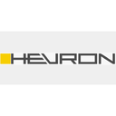 Hevron SA