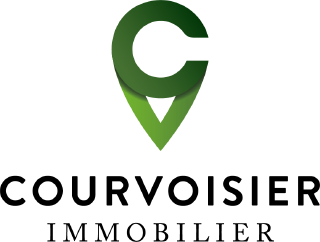 Courvoisier Immobilier SA - Agence immobilière Lausanne