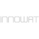 Innowat Montagen GmbH
