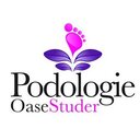 Podologie Oase Studer