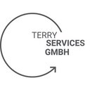 Terry Services GmbH