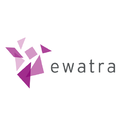 Ewatra Publicité SA
