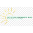 Sonnenstrahl Reinigung GmbH