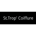 St.Trop' Coiffure