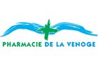 Pharmacie de la Venoge