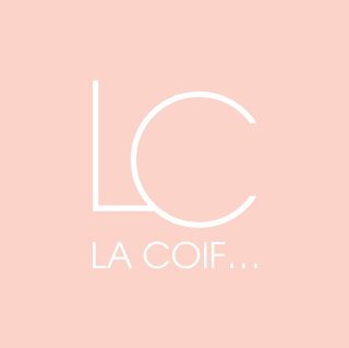 LA COIF...