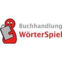 Buchhandlung WörterSpiel GmbH