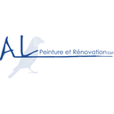 AL Peinture et Rénovation Sàrl