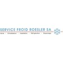 Service Froid Roesler SA