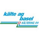 Kälte AG Basel