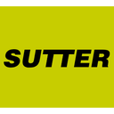 SutterTech AG Elektrotankstelle