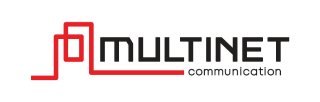 Multinet Communication AG