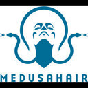 Medusahair AG