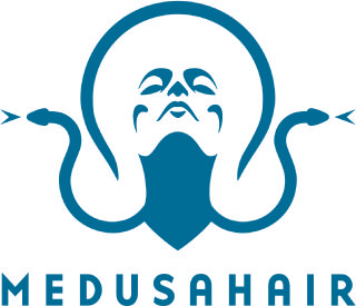 Medusahair AG
