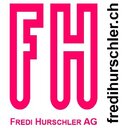 Fredi Hurschler AG