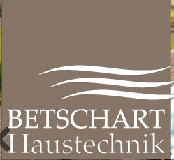 Betschart Haustechnik GmbH