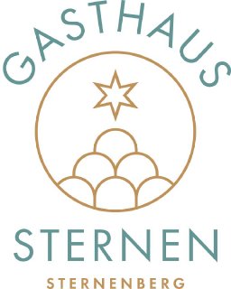 Restaurant & Gasthaus Sternen