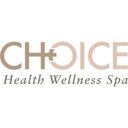 CHOICE HEALTH WELLNESS SPA