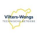 Technische Betriebe Vilters-Wangs