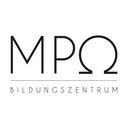 MPO Bildungszentrum