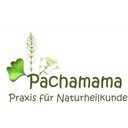 Naturheilkunde-Pachamama