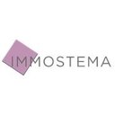 Immostema AG (2. Niederlassung der Immostema AG)