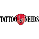 Tattoo-Needs GmbH