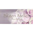 Blüten Atelier AG
