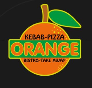 ORANGE Kebab-Pizza-Restaurant